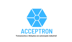 Acceptron