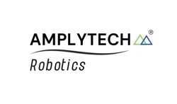 Amplytech_page-0001