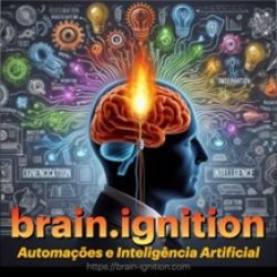 Brain Ignition