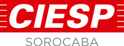 CIESP SOROCABA