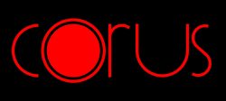 CORUS