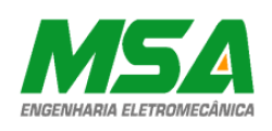 MSA LTDA