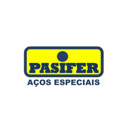 Pasifer