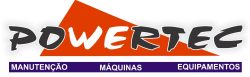 Powertec