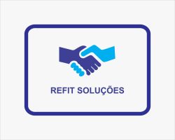 REFIT SOLUÇÕES