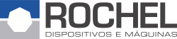Rochel