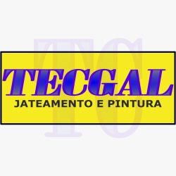 Tecgal