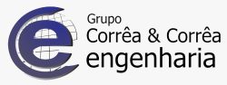 correa-engenharia