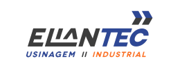 eliantec