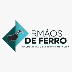 irmaos-de-ferro