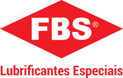 logo-fbs-lubrificantes