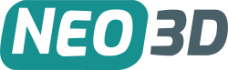 neo3d