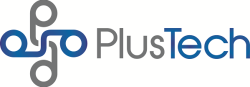 plustech