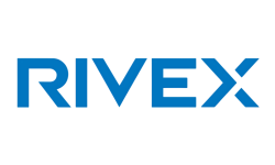 rivex
