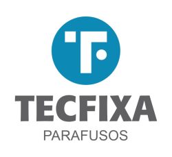 tecfixa