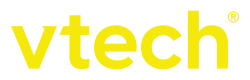 vtech